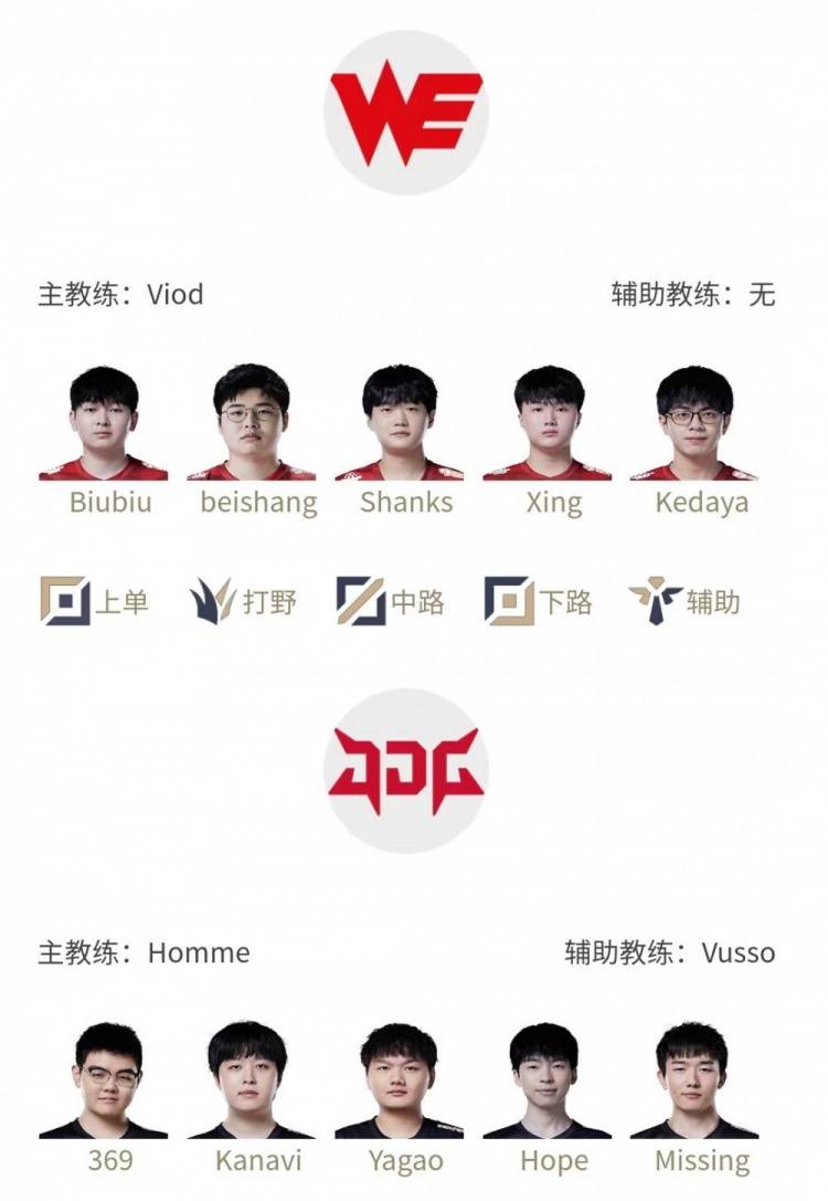 英雄联盟