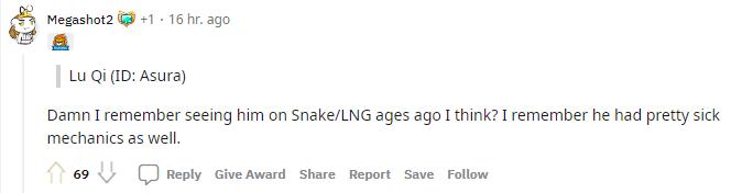 Reddit热议LDL假赛：选手可能被迫参与 作弊者不值得表扬