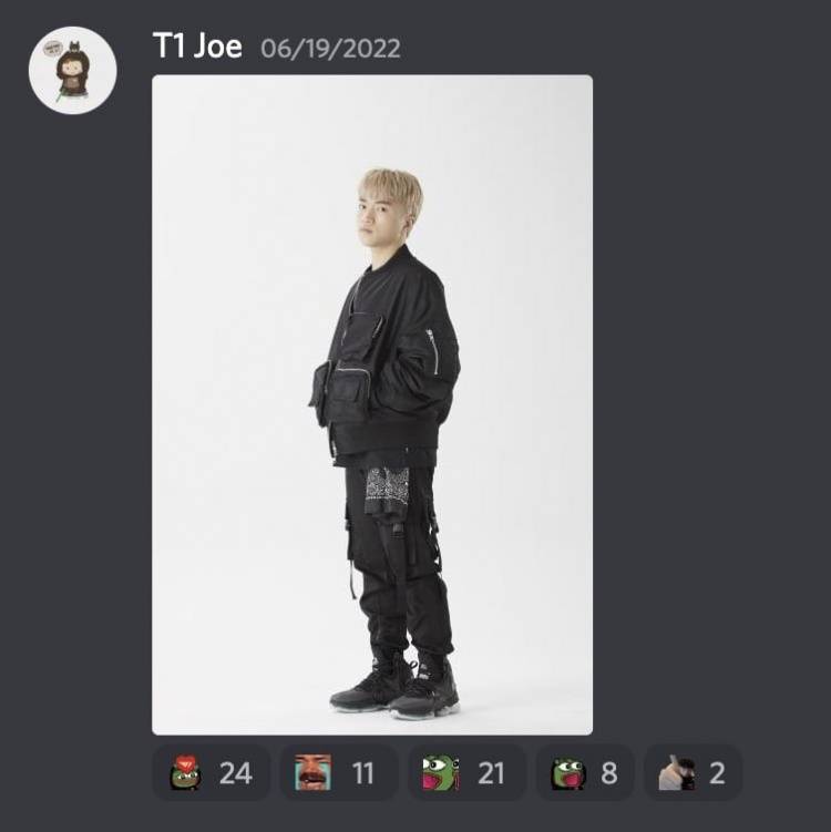 英雄联盟