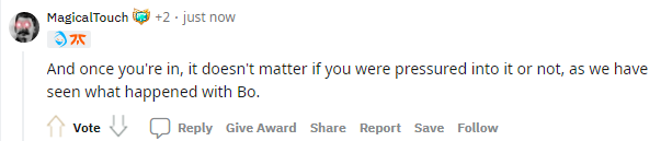Reddit热议LDL假赛：选手可能被迫参与 作弊者不值得表扬