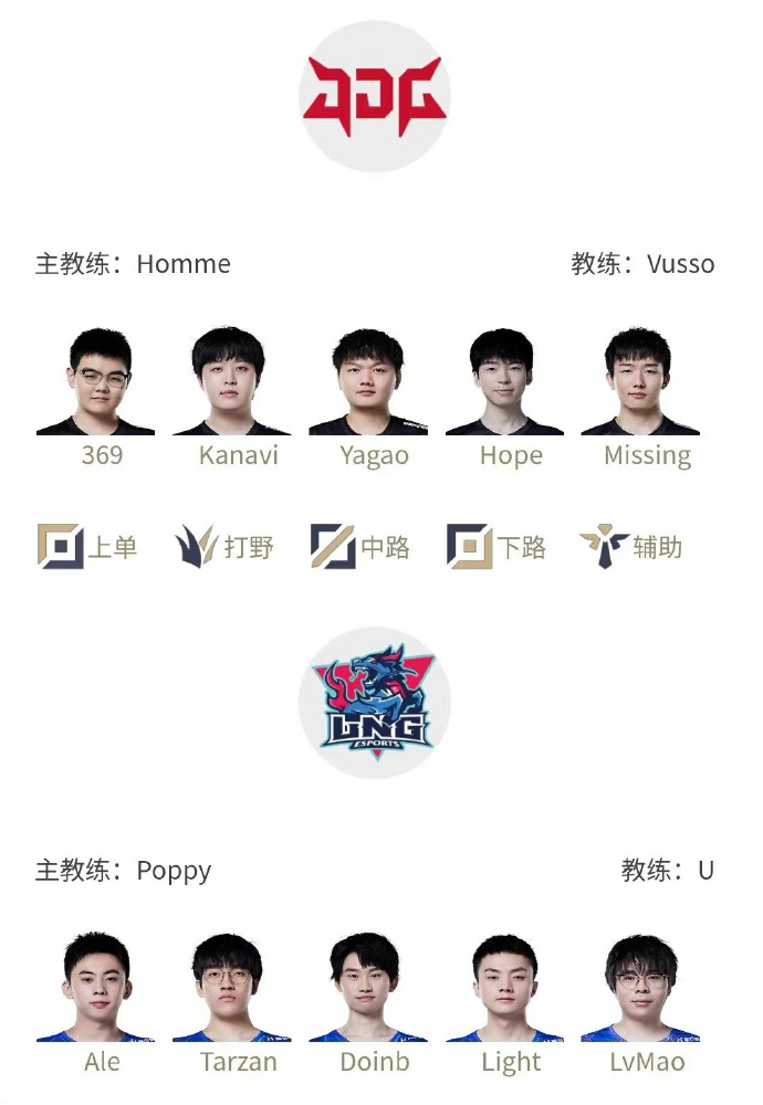 英雄联盟