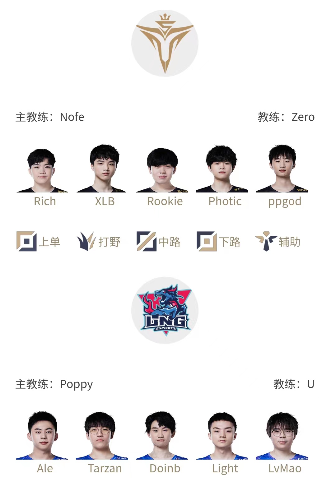 英雄联盟