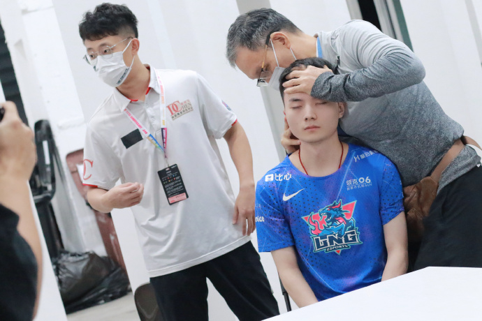 英雄联盟