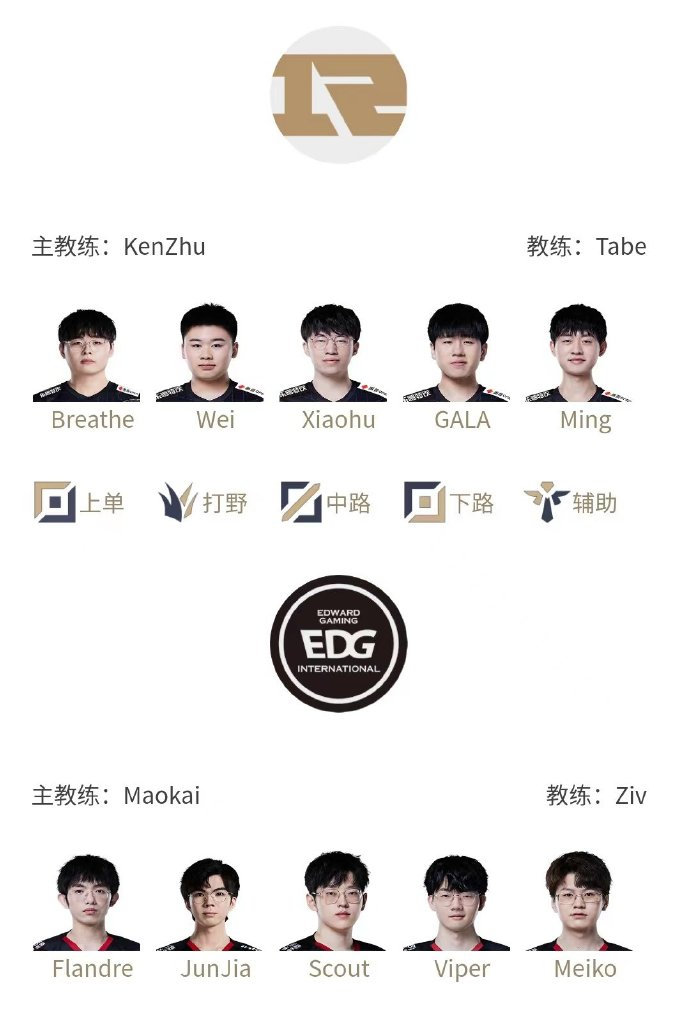 英雄联盟