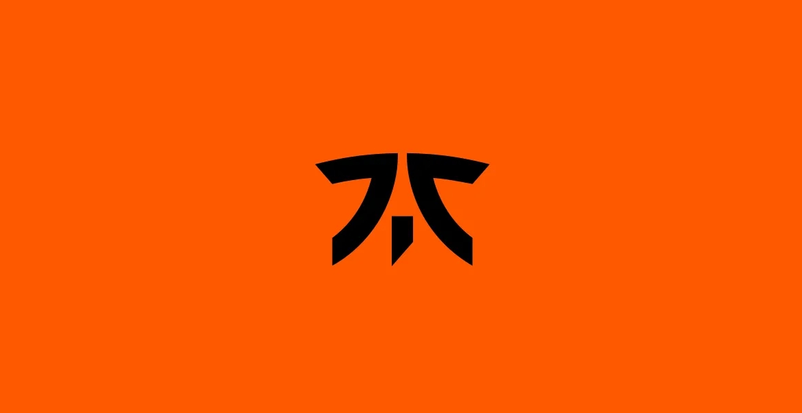 英雄联盟