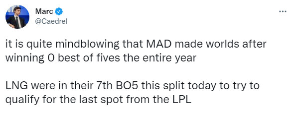 英雄联盟