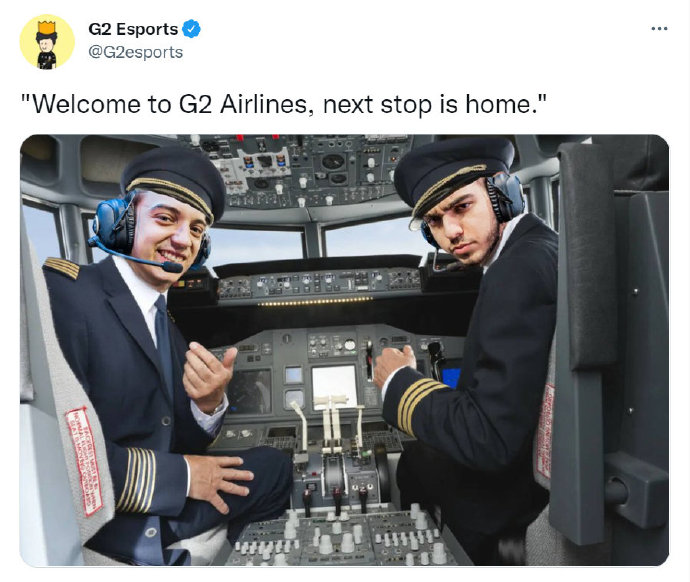 英雄联盟