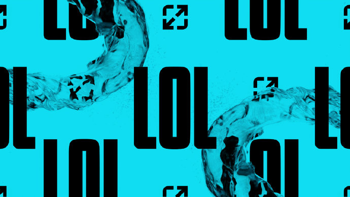英雄联盟