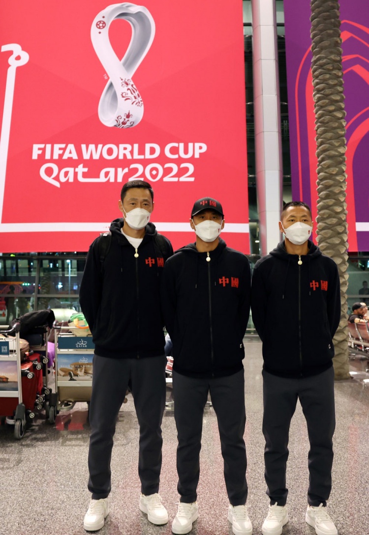 世界杯