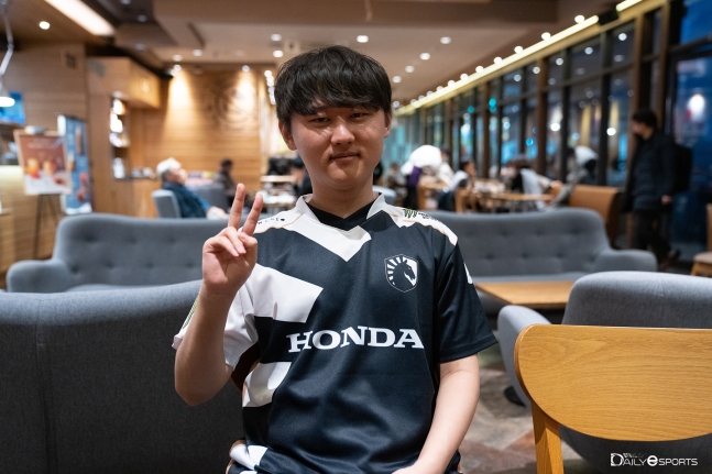 英雄联盟