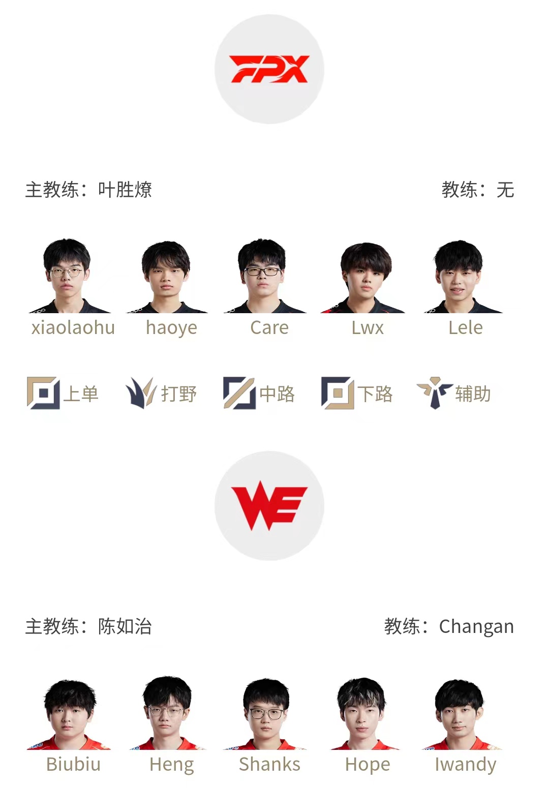 英雄联盟