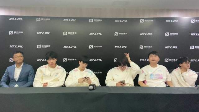 英雄联盟