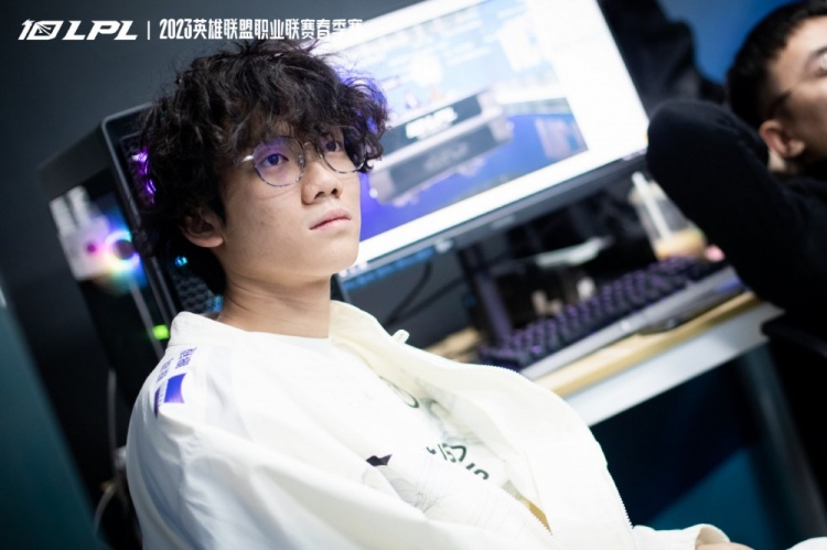 英雄联盟