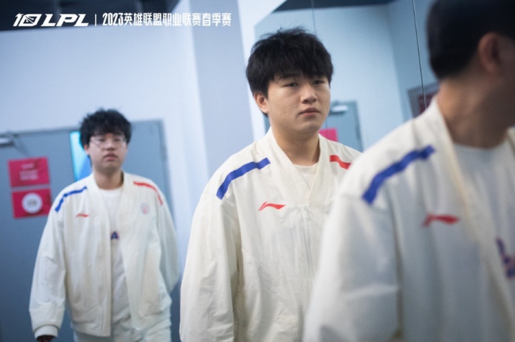 英雄联盟