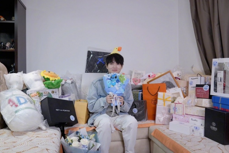 英雄联盟