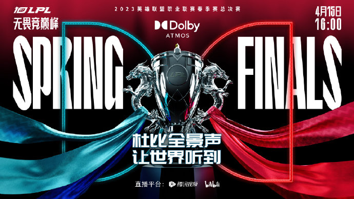 英雄联盟