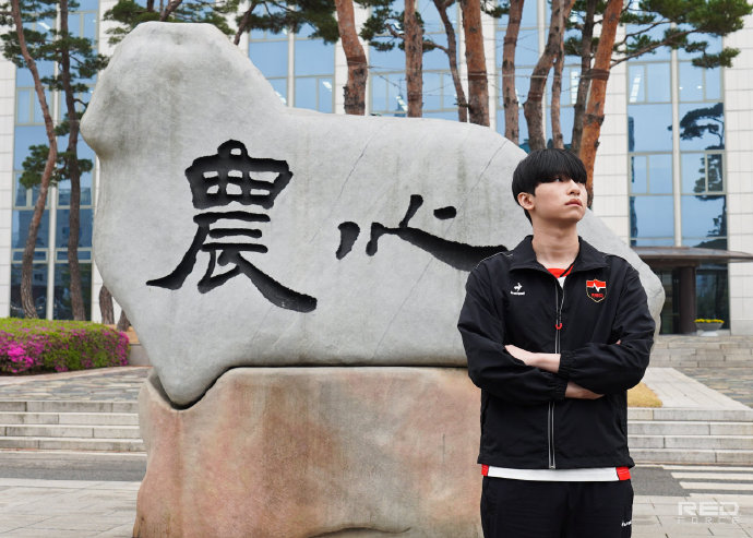 英雄联盟