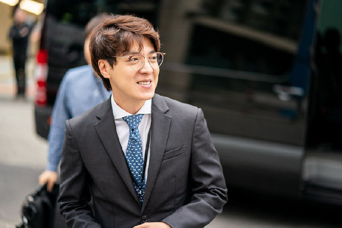 英雄联盟