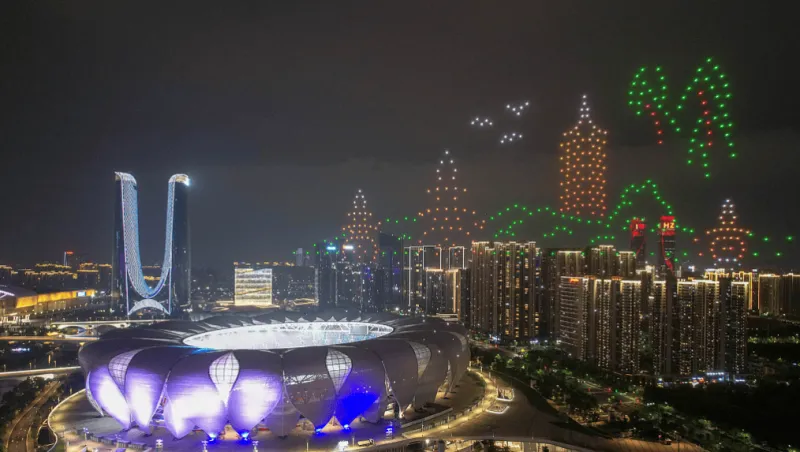 篮球