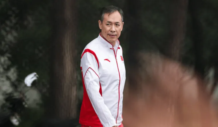 篮球