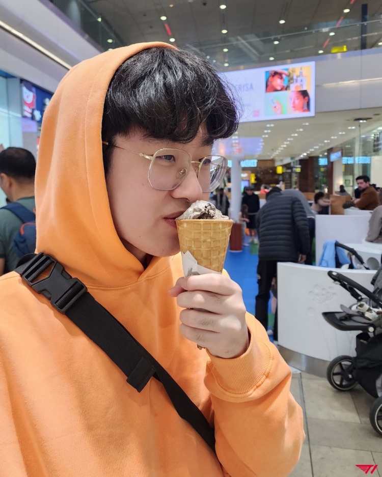 英雄联盟