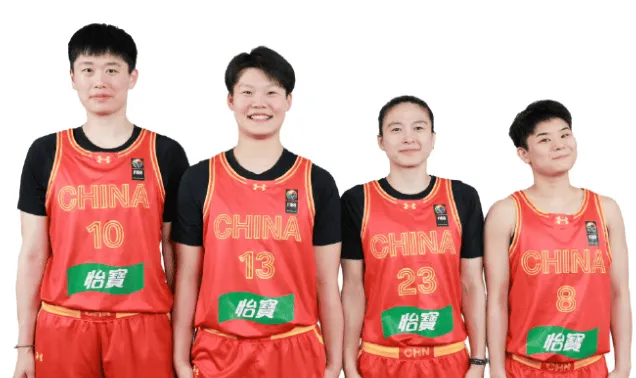 篮球