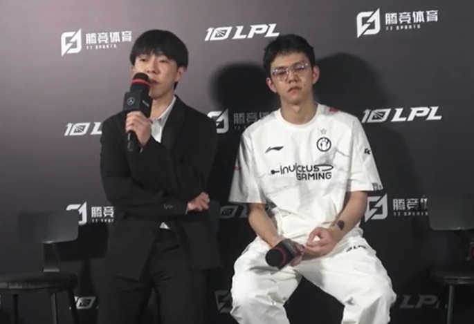 英雄联盟
