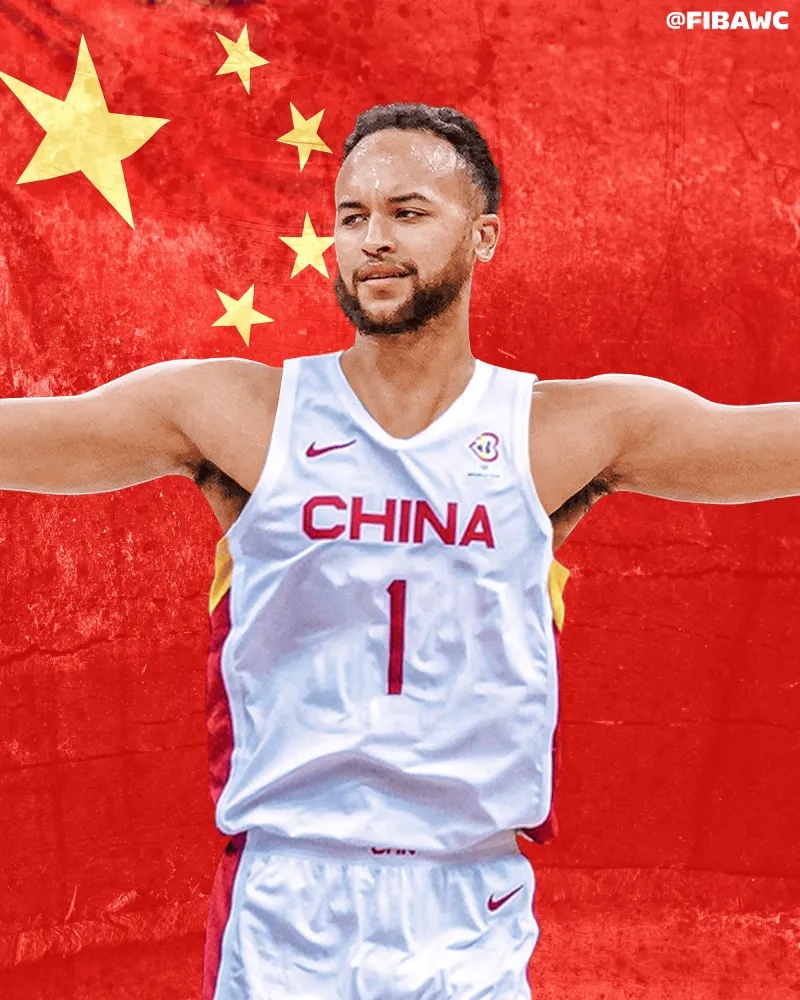 篮球