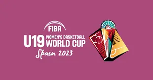 U19女篮世界杯第二比赛日综述：中国惨遭逆转，日本两连胜