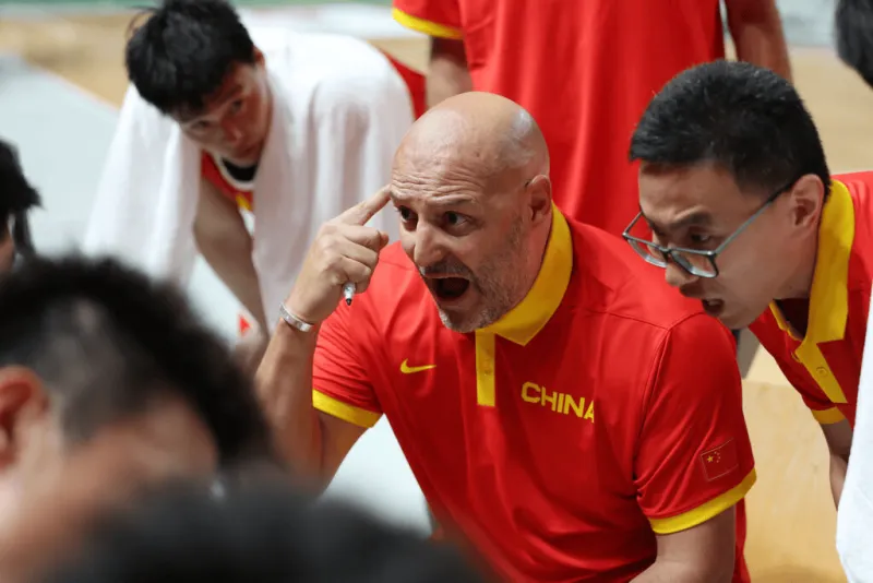 篮球