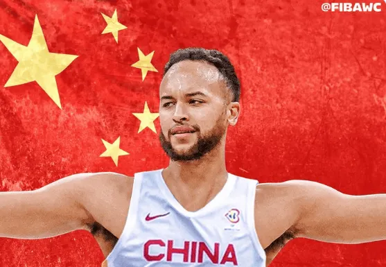 篮球