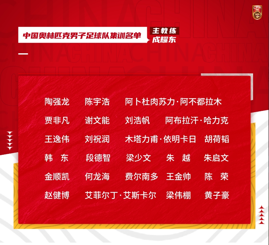 足球