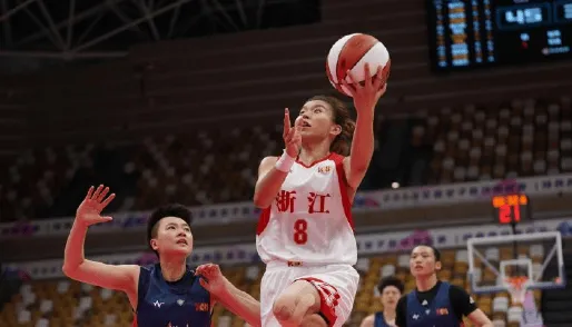 篮球