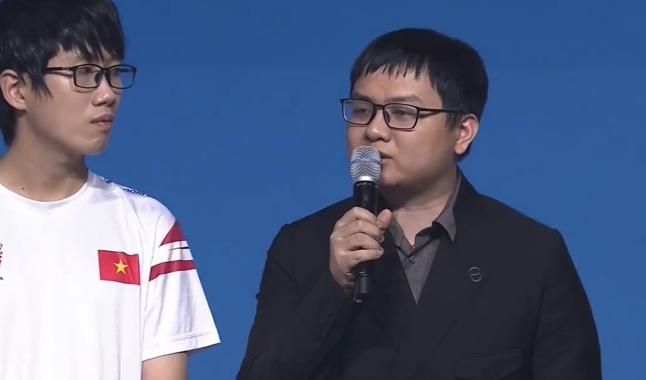 英雄联盟