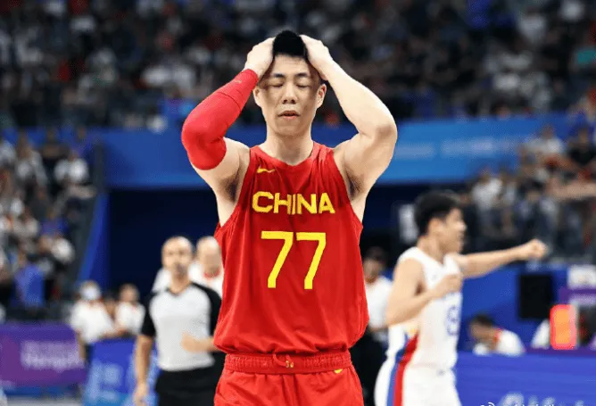 篮球