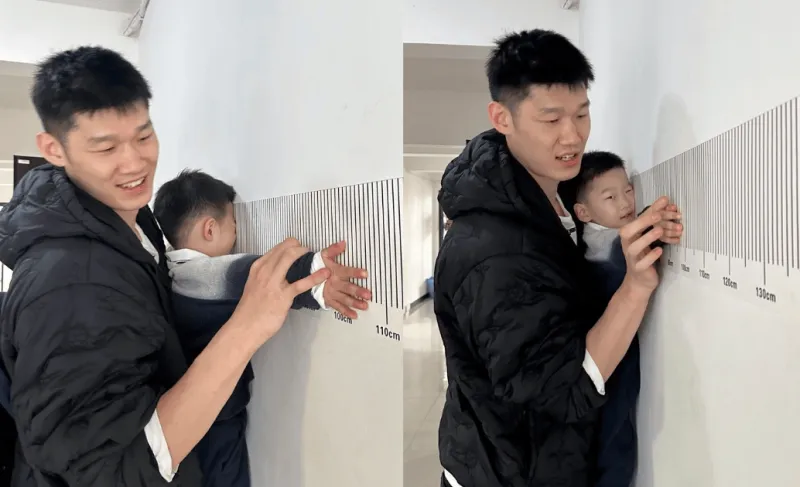 篮球