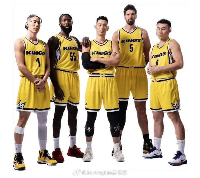 篮球