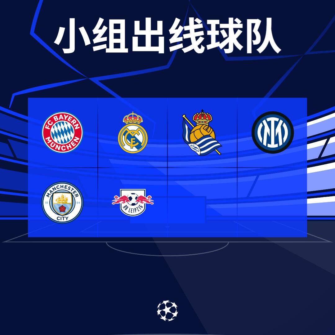 足球