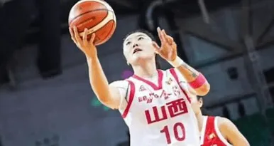 篮球
