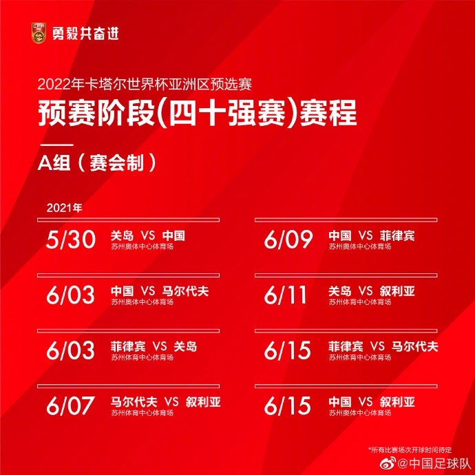 足球