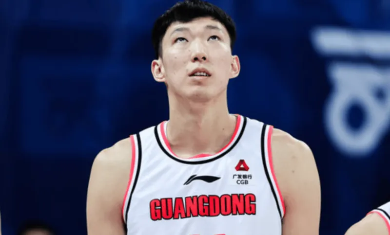 篮球