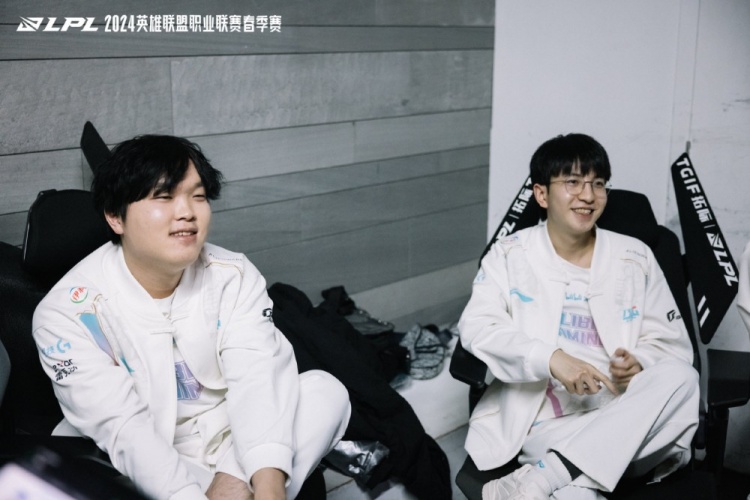 英雄联盟