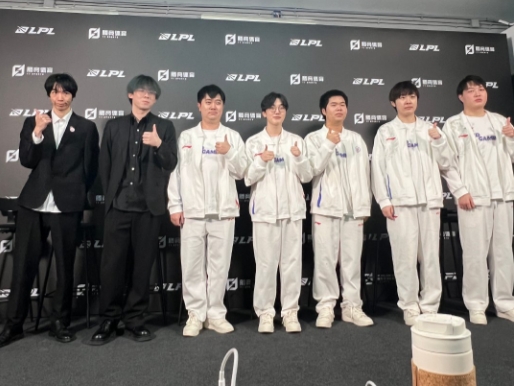 英雄联盟