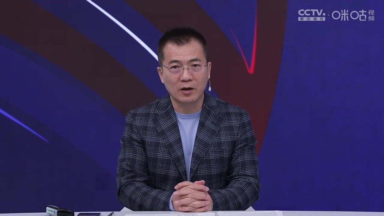足球