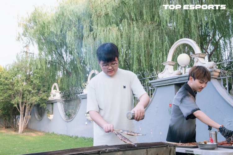 英雄联盟