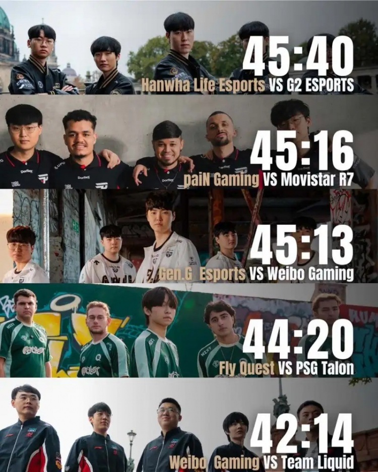 英雄联盟