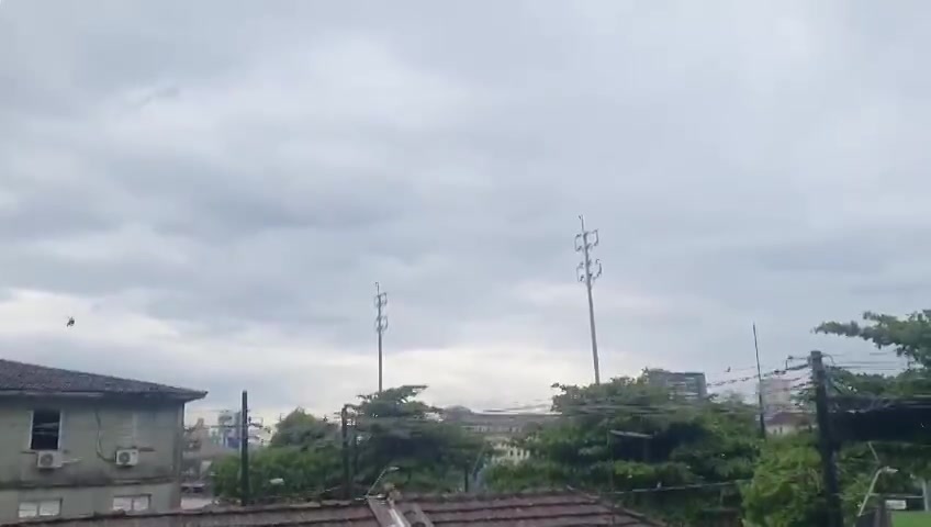 足球
