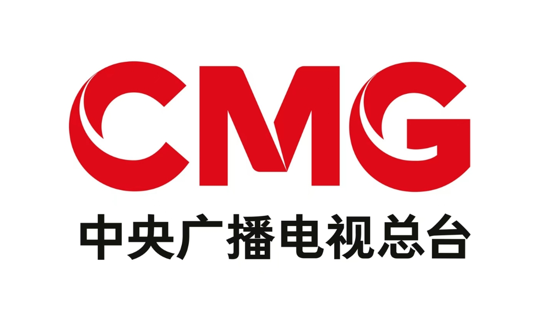 足球
