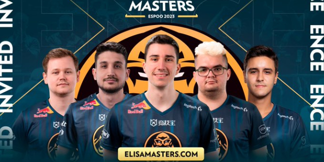 CS:GO