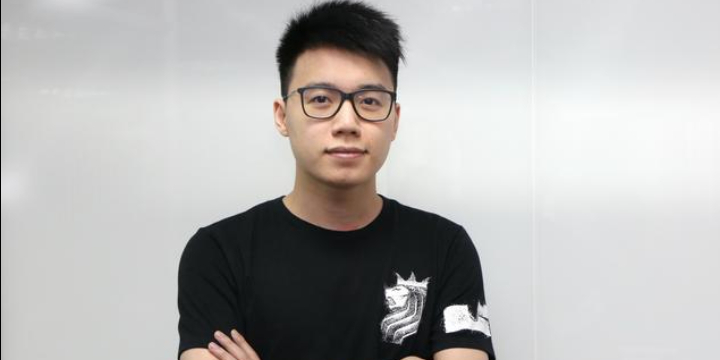 英雄联盟